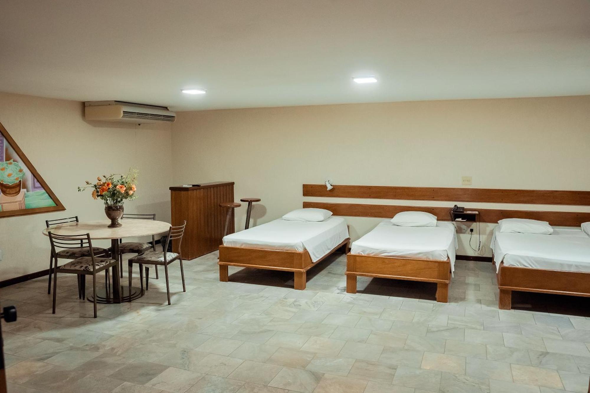 Sakr Hotel