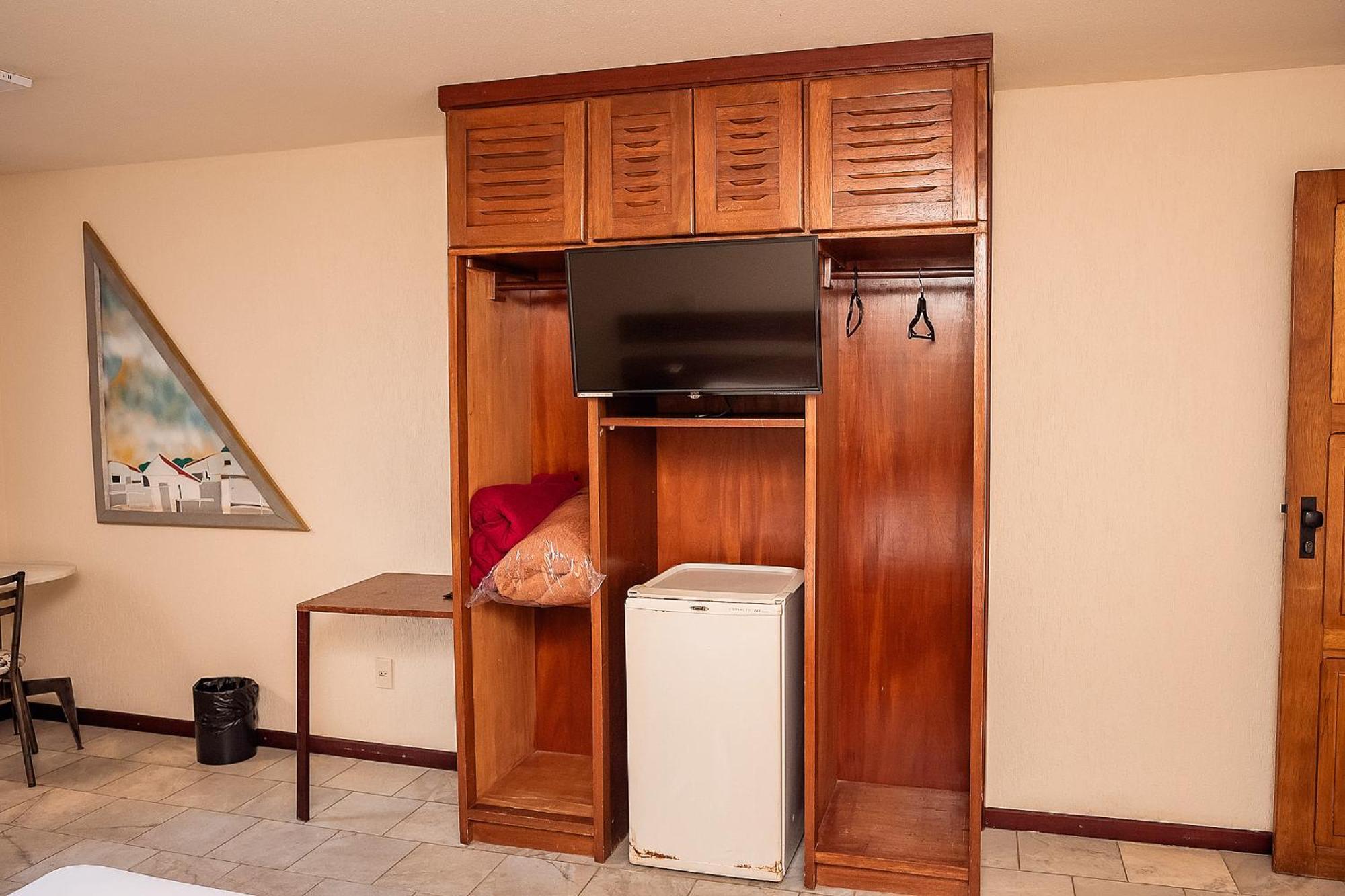 Hotel Sakr 3*