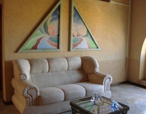 Sakr Hotel