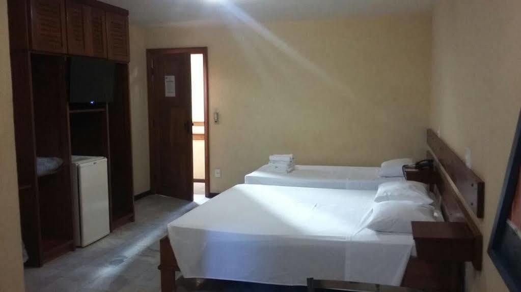 Sakr Hotel 3*