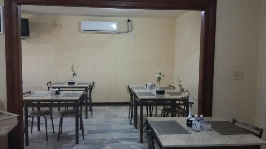 Sakr 3* Penápolis