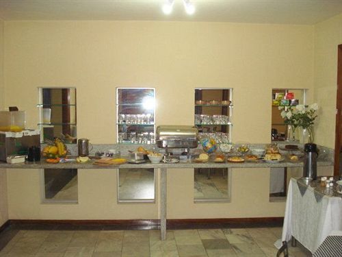Sakr 3* Penápolis